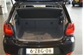 Volkswagen Polo - 1.0 comfortline airco lichtmetaal 17 inch 39000 km 60 pk - 1 - Thumbnail