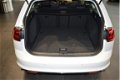 Volkswagen Golf - 1.4 TSI ACT Highline R-LINE navigatie clima cruise xenon leer 18 inch - 1 - Thumbnail