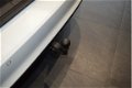 Volkswagen Golf - 1.4 TSI ACT Highline R-LINE navigatie clima cruise xenon leer 18 inch - 1 - Thumbnail
