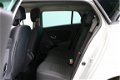 Renault Mégane Estate - 1.5 dCi 110pk Limited | Navi | Clima | Cruise | Dealer Onderhouden - 1 - Thumbnail