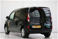 Renault Kangoo - Z.E. Maxi (ex. accu) | Airco | Cruise | Parkeersensoren | 4% Bijtelling - 1 - Thumbnail