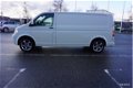 Volkswagen Transporter - 2.5 TDI 5 Cil 340 MHD Airco Trekhaak Tweezits Tussenschot - 1 - Thumbnail