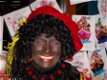 Zwarte Piet en Sinterklaas - 3 - Thumbnail