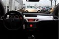 Citroën C3 - 1.6 Ligne Business Trekhaak/Clima/Pdc/Cruise/LMV/Nette staat - 1 - Thumbnail