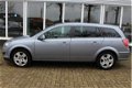 Opel Astra Wagon - 1.6 111 years Edition Trekhaak/Navi/PDC/Airco/Nette staat - 1 - Thumbnail