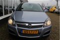 Opel Astra Wagon - 1.6 111 years Edition Trekhaak/Navi/PDC/Airco/Nette staat - 1 - Thumbnail