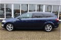 Ford Mondeo Wagon - 1.6 TDCi ECOnetic Lease Titanium Leer/Stoelverw/Trekhaak/Full options - 1 - Thumbnail