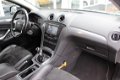 Ford Mondeo Wagon - 1.6 TDCi ECOnetic Lease Titanium Leer/Stoelverw/Trekhaak/Full options - 1 - Thumbnail