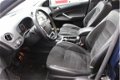 Ford Mondeo Wagon - 1.6 TDCi ECOnetic Lease Titanium Leer/Stoelverw/Trekhaak/Full options - 1 - Thumbnail