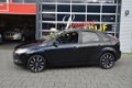 Ford Focus - 1.8 Black Magic SPORT - 5Drs I Airco I Sport velgen I Dealer onderhouden - 1 - Thumbnail