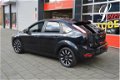 Ford Focus - 1.8 Black Magic SPORT - 5Drs I Airco I Sport velgen I Dealer onderhouden - 1 - Thumbnail