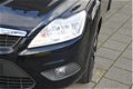 Ford Focus - 1.8 Black Magic SPORT - 5Drs I Airco I Sport velgen I Dealer onderhouden - 1 - Thumbnail