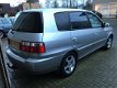 Kia Carens - 2.0 CRDi EX KM, 63087.NAP nieuwe apk - 1 - Thumbnail