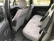 Opel Agila - 1.2-16V Comfort nette auto nieuwe apk.km.120201.NAP - 1 - Thumbnail