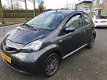 Toyota Aygo - 1.0-12V sport vol optie`s airco nieuwe apk - 1 - Thumbnail