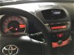 Toyota Aygo - 1.0-12V sport vol optie`s airco nieuwe apk - 1 - Thumbnail