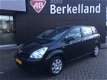 Toyota Corolla Verso - 1.8 VVT-i Terra 7 Persoons * NAP* Airco* Cruise* NAP*130PK*NL-auto - 1 - Thumbnail