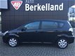 Toyota Corolla Verso - 1.8 VVT-i Terra 7 Persoons * NAP* Airco* Cruise* NAP*130PK*NL-auto - 1 - Thumbnail