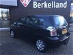 Toyota Corolla Verso - 1.8 VVT-i Terra 7 Persoons * NAP* Airco* Cruise* NAP*130PK*NL-auto - 1 - Thumbnail