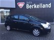 Toyota Corolla Verso - 1.8 VVT-i Terra 7 Persoons * NAP* Airco* Cruise* NAP*130PK*NL-auto - 1 - Thumbnail