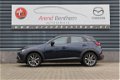 Mazda CX-3 - 2.0 SkyActiv-G 120 TS - Clima - Cruise - 1 - Thumbnail