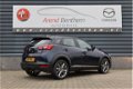 Mazda CX-3 - 2.0 SkyActiv-G 120 TS - Clima - Cruise - 1 - Thumbnail