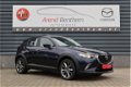 Mazda CX-3 - 2.0 SkyActiv-G 120 TS - Clima - Cruise - 1 - Thumbnail