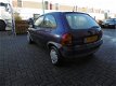 Opel Corsa - 1.4i Eco - 1 - Thumbnail