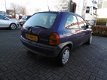 Opel Corsa - 1.4i Eco - 1 - Thumbnail