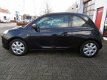 Opel ADAM - 1.2 Airco, C.V. Afstand, DAB-Radio/CD, Electr. ramen, 1e Eigenaar - 1 - Thumbnail