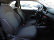 Opel ADAM - 1.2 Airco, C.V. Afstand, DAB-Radio/CD, Electr. ramen, 1e Eigenaar - 1 - Thumbnail