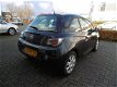 Opel ADAM - 1.2 Airco, C.V. Afstand, DAB-Radio/CD, Electr. ramen, 1e Eigenaar - 1 - Thumbnail