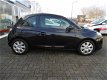 Opel ADAM - 1.2 Airco, C.V. Afstand, DAB-Radio/CD, Electr. ramen, 1e Eigenaar - 1 - Thumbnail