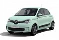 Renault Twingo - SCe 75 Collection Koop nu uw Twingo Collection uit voorraad en ontvang € 2.000, - k - 1 - Thumbnail