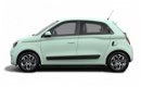 Renault Twingo - SCe 75 Collection Koop nu uw Twingo Collection uit voorraad en ontvang € 2.000, - k - 1 - Thumbnail