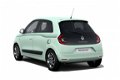 Renault Twingo - SCe 75 Collection Koop nu uw Twingo Collection uit voorraad en ontvang € 2.000, - k - 1 - Thumbnail