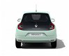 Renault Twingo - SCe 75 Collection Koop nu uw Twingo Collection uit voorraad en ontvang € 2.000, - k - 1 - Thumbnail