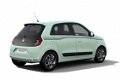 Renault Twingo - SCe 75 Collection Koop nu uw Twingo Collection uit voorraad en ontvang € 2.000, - k - 1 - Thumbnail