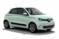 Renault Twingo - SCe 75 Collection Koop nu uw Twingo Collection uit voorraad en ontvang € 2.000, - k - 1 - Thumbnail