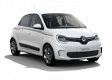 Renault Twingo - SCe 75 Collection Koop nu uw Twingo Collection uit voorraad en ontvang € 2.000, - k - 1 - Thumbnail