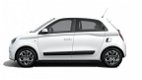 Renault Twingo - SCe 75 Collection Koop nu uw Twingo Collection uit voorraad en ontvang € 2.000, - k - 1 - Thumbnail