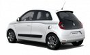 Renault Twingo - SCe 75 Collection Koop nu uw Twingo Collection uit voorraad en ontvang € 2.000, - k - 1 - Thumbnail