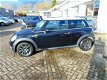 Mini Mini Cooper - 1.6 85.000 km aantoonbaar - 1 - Thumbnail