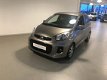 Kia Picanto - 1.0 CVVT First Edition - 1 - Thumbnail