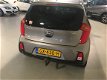 Kia Picanto - 1.0 CVVT First Edition - 1 - Thumbnail