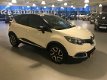 Renault Captur - 1.2 TCe Dynamique - 1 - Thumbnail