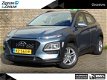 Hyundai Kona - 1.0 Turbo Comfort Plus Pack | Climate & Cruise control | Apple carplay & Android auto - 1 - Thumbnail