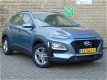 Hyundai Kona - 1.0 Turbo Comfort Plus Pack | Climate & Cruise control | Apple carplay & Android auto - 1 - Thumbnail