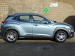 Hyundai Kona - 1.0 Turbo Comfort Plus Pack | Climate & Cruise control | Apple carplay & Android auto - 1 - Thumbnail