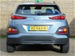 Hyundai Kona - 1.0 Turbo Comfort Plus Pack | Climate & Cruise control | Apple carplay & Android auto - 1 - Thumbnail